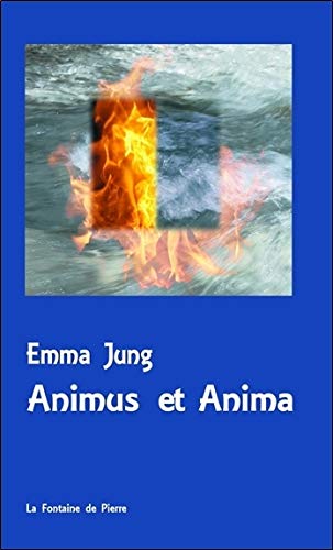 Animus et Anima by 