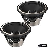 Infinity - Two Kappa 12