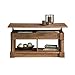 Sauder Palladia Lift Top Coffee Table, Vintage Oak finish