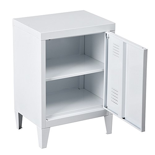 4 HouseinBox+Organizer+Storage+Shelves+Detachable