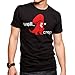 GOODIE TWO SLEEVES Men's Well Crap Shirt