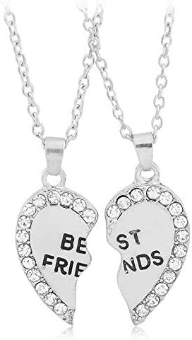 boy and girl best friends gifts