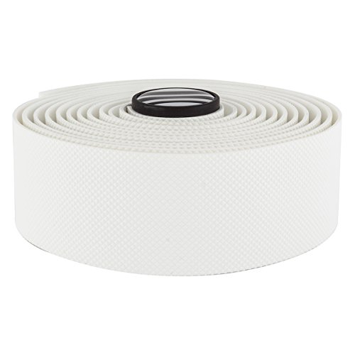 FSAFull Speed Ahead PowerTouch Handlebar Tape White, One Size