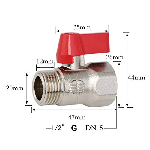 Deliao Elderly Handheld Shower Head Designed For Disabled Pregnant