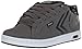 Etnies Metal Mulisha Fader Skate Shoe