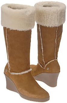 Amazon サイズ 25cm 色 チエスナット 激安 Ugg Uggアグ アグ Women S Boots ムートンブーツ ブーツ Ugg Australia Ugg 5498 Corinth Boots ロング ブーツ Women S Boots ムートンブー 並行輸入 Ugg アグ ブーツ ブーティ Amazon サイズ 25cm 色 チエスナット 激安 Ugg Uggアグ アグ Women S Boots ムートンブーツ ブーツ Ugg Australia Ugg 5498 Corinth Boots ロング ブーツ Women S Boots ムートンブー 並行輸入 Ugg アグ ブーツ ブーティ