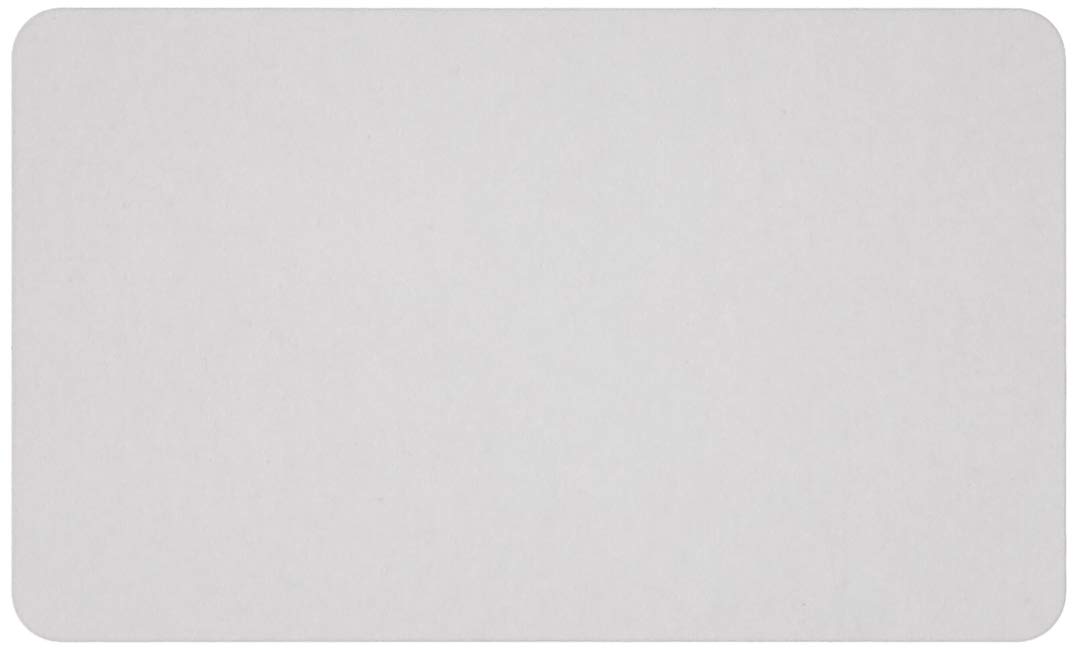5 Star Addressing Labels multifuntion 21 per Sheet 63.5x38.1mm White [2100 Labels]
