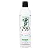 Cowboy Magic Rosewater Shampoo 16 Ounce