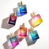 Pacifica Moon Dream Perfume for Women 1 oz Eau de Parfum Spray view 19