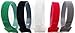 TroyAndrew 50 Piece Set ~ Multi-Pack 5 Assorted Colors 8