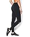 Under Armour Women's HeatGear Armour, Black (001), X-Small