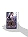 Nightshine: A Novel of the Kyndred (Kyndred Novel)