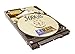 500GB SATA Hard Drive (5400 RPM) for Dell Inspiron N7010 N7110 Laptop