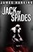 Jack of Spades