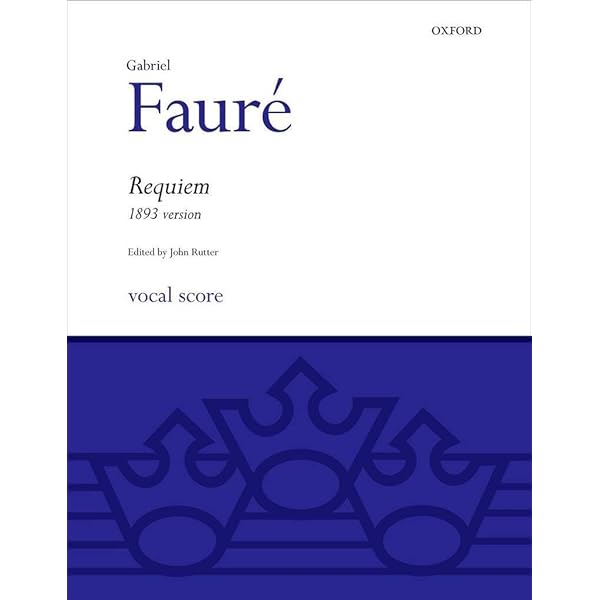 Various, Haydn - Great Choral Works - Amazon.com Music