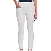 Ben Hogan Women's Pull On Pants