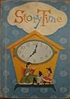 Story Time