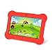 Orbo Jr. 4GB Android 4.4 Wi-Fi Tablet PC w/Beautiful 7