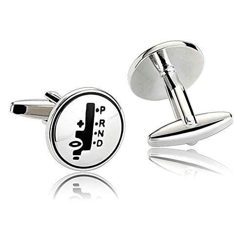 Aooaz Jewelry Cufflinks Cufflinks For Men Novelty S Shirt F Stainless Steel Men Cufflinks