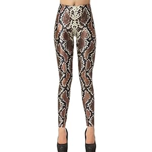 41njCaql9%2BL. SS300