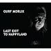 Gurf Morlix Hard Road