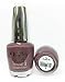 OPI Infinite Shine Nail Lacquer (ISL57 You Sustain Me)
