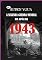 Livro 1943