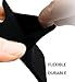 GreatStyler Nipple Cover