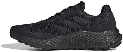 Adidas TRACEFINDER Q47235 TRAIL RUNNING core black SHOES - LOW (NON  FOOTBALL) For Men, Size 47 1/3 EU price in Egypt | Amazon Egypt | kanbkam