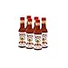 Tapatio Sauce Hot 5 oz (pack of 2)