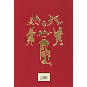 Cuentos de Andersen Special Edition (Spanish Edition)