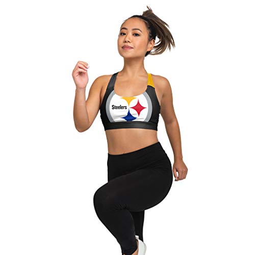 steelers leggings amazon