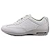 Rockport Men's City Routes Mudguard Oxford