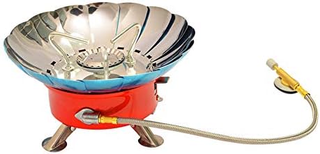 Camping Cookware and Tableware Set Hiking Outdoors Bag Cooking Equipment for BBQ Picnic Camping Dinnerware Flatware Set
