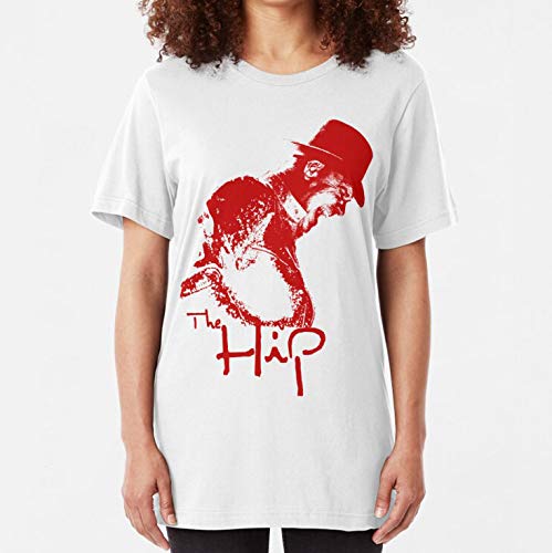 short sleeve hoodie canada