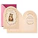 Hallmark 1st Mothers Day Card to Grandma (Promoted)