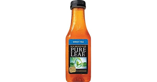 Sweet Tea (012000286193)