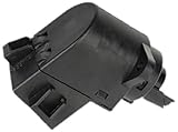 ACDelco D1480C GM Original Equipment Ignition Switch
