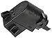 ACDelco D1480C GM Original Equipment Ignition Switch