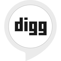 Digg Trending