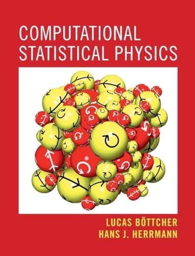 Amazon.com: Introduction to Statistical Physics: 9780748409426