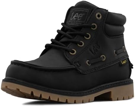 Amazon.com | Clarks - Mens Wallabee Eden Boot, Color Black Suede