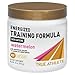 True Athlete Energized Training Formula - Watermelon 16 oz Powder