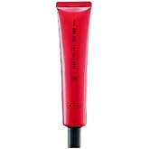 Lebel IAU Cell Care 5 Melt - 40ml / 1.35 Fl Oz