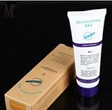 Men Penis Enlargement Gel, Developpe Sex II Rapid Increase , Penis Enlargement Cream, Male Lubricant 1 x 50ml