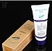 Men Penis Enlargement Gel, Developpe Sex II Rapid Increase , Penis Enlargement Cream, Male Lubricant 1 x 50ml
