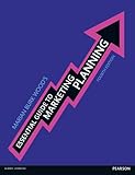 Essential Guide to Marketing Planning