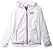 GIII For Her Adult Women G34Her Spring Training Light Weight Jacket