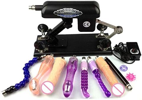 VDTRT SHIRT 10 Mode Wireless Remote Control Couple Funny Toys Silicone Privacy S.ţimulaţоr comfortabler Privacy Toy for Women,Purple