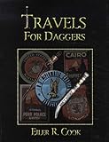 Travels For Daggers by 